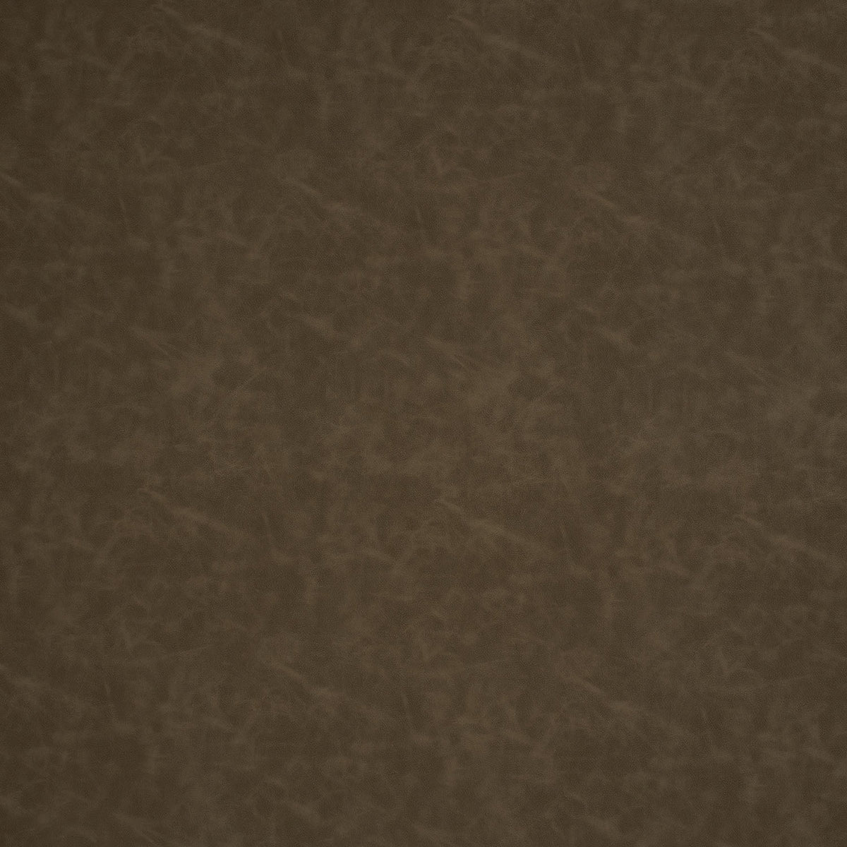 DWC Serene – kleur 83