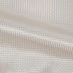 Drip | Voile Gordijnstof – Transparant & Sfeervol