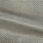 Drip | Voile Gordijnstof – Transparant & Sfeervol