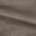 Drip | Voile Gordijnstof – Transparant & Sfeervol