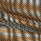 Drip | Voile Gordijnstof – Transparant & Sfeervol