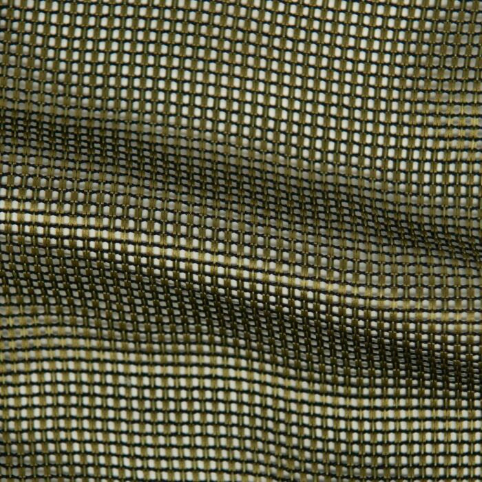 Drip | Voile Gordijnstof – Transparant & Sfeervol