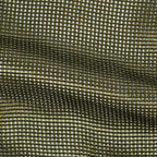 Drip | Voile Gordijnstof – Transparant & Sfeervol