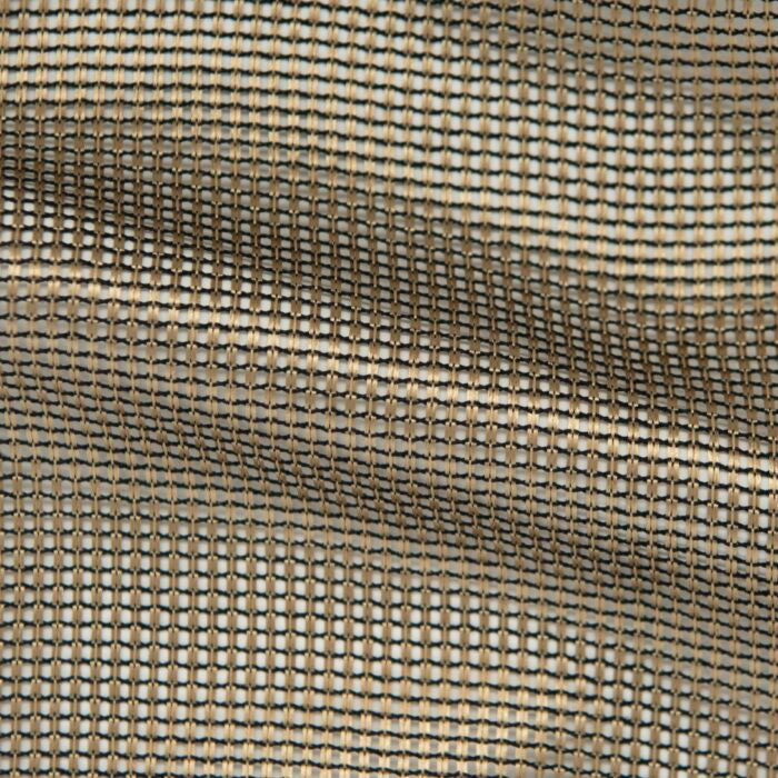 Drip | Voile Gordijnstof – Transparant & Sfeervol