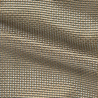 Drip | Voile Gordijnstof – Transparant & Sfeervol