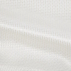 Drip | Voile Gordijnstof – Transparant & Sfeervol