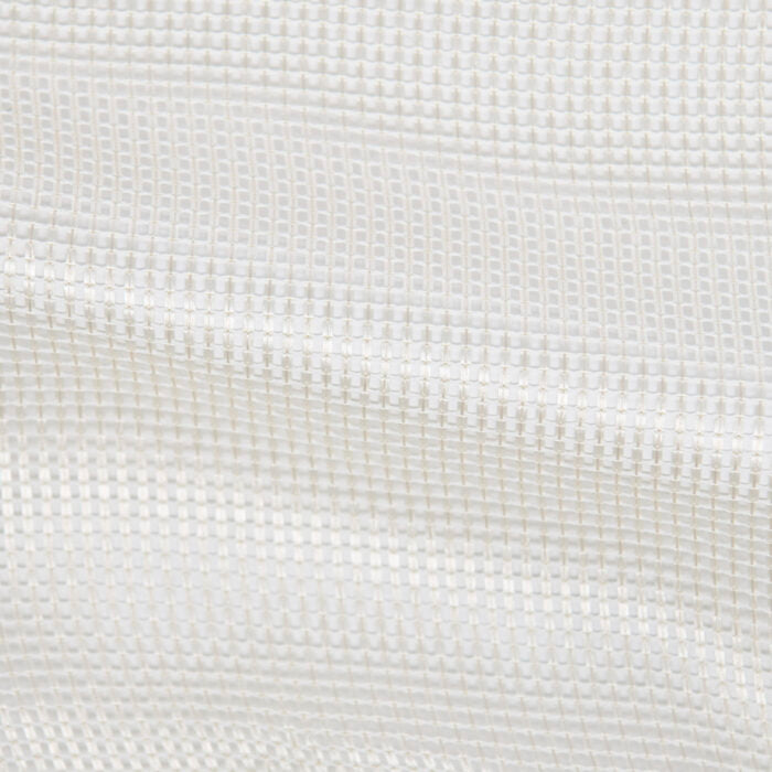 Drip | Voile Gordijnstof – Transparant & Sfeervol