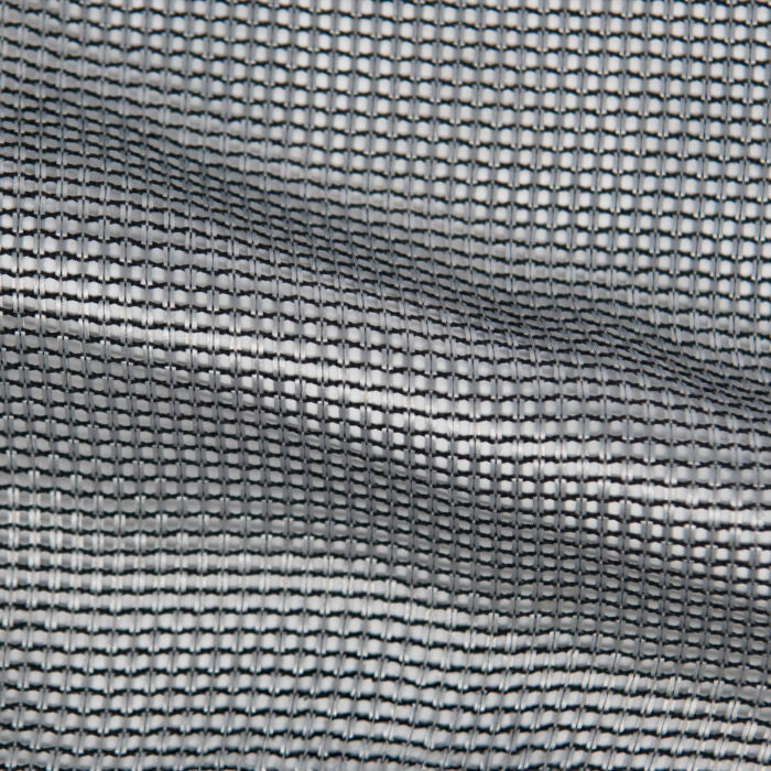 Drip | Voile Gordijnstof – Transparant & Sfeervol