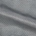 Drip | Voile Gordijnstof – Transparant & Sfeervol