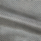 Drip | Voile Gordijnstof – Transparant & Sfeervol