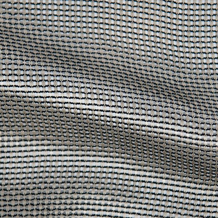 Drip | Voile Gordijnstof – Transparant & Sfeervol