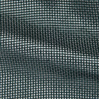 Drip | Voile Gordijnstof – Transparant & Sfeervol