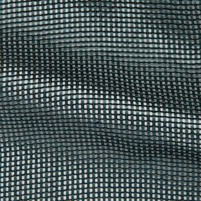 Drip | Voile Gordijnstof – Transparant & Sfeervol