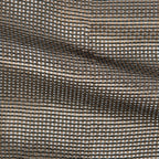 Drip | Voile Gordijnstof – Transparant & Sfeervol