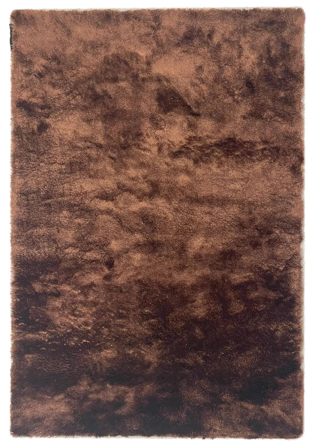 Vernon rug – Luxury custom rug with a velvety appearance