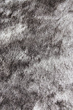 Vernon rug – Luxury custom rug with a velvety appearance