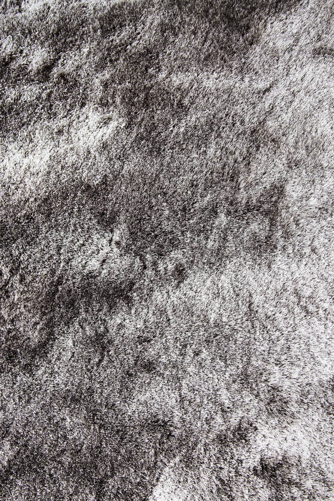 Vernon rug – Luxury custom rug with a velvety appearance