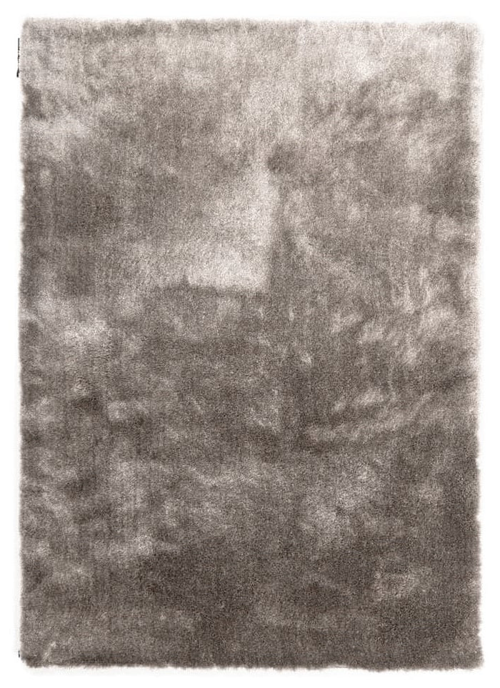 Vernon rug – Luxury custom rug with a velvety appearance