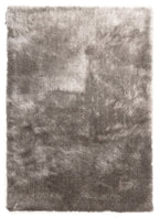 Vernon rug – Luxury custom rug with a velvety appearance