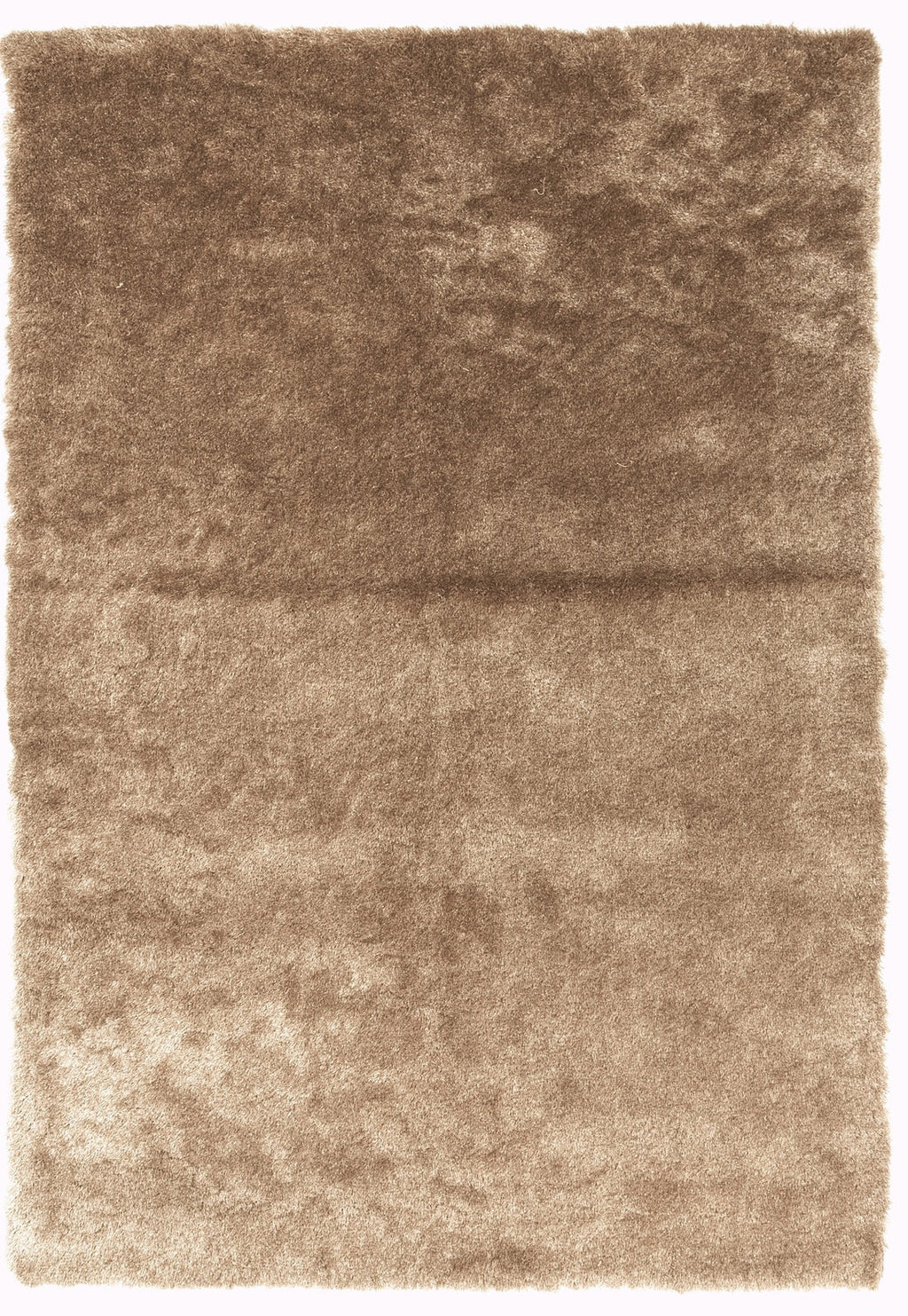 Vernon rug – Luxury custom rug with a velvety appearance