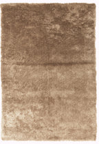 Vernon rug – Luxury custom rug with a velvety appearance