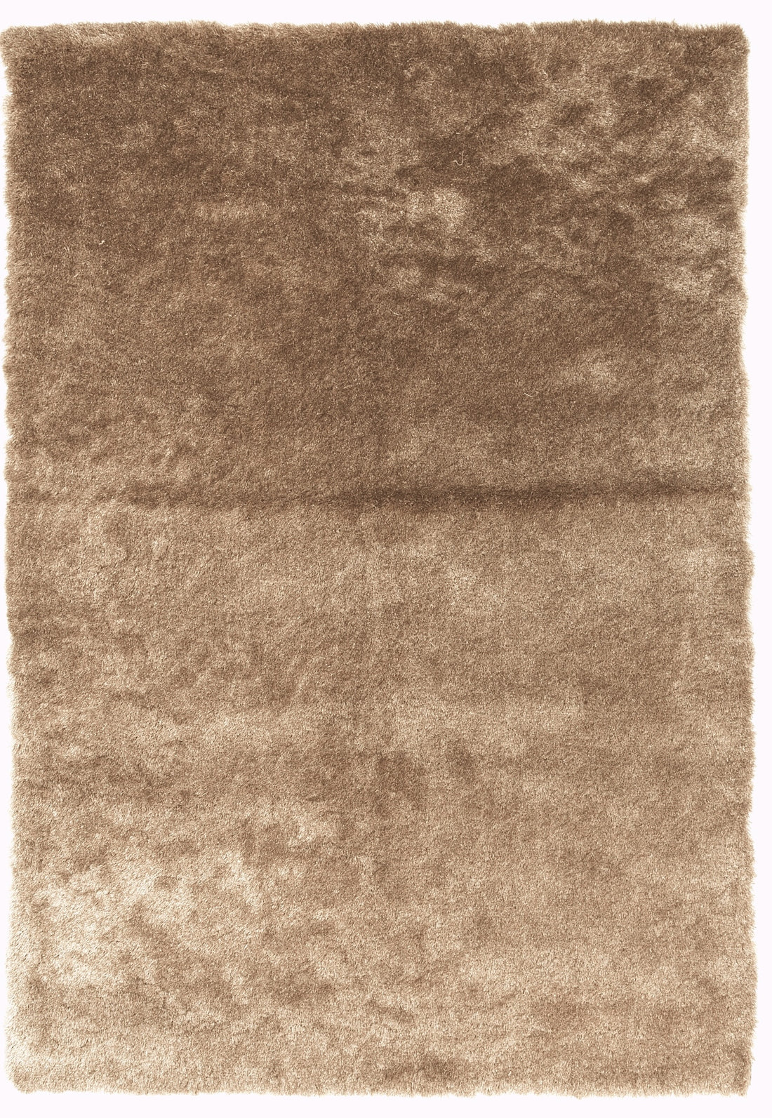 Vernon rug – Luxury custom rug with a velvety appearance