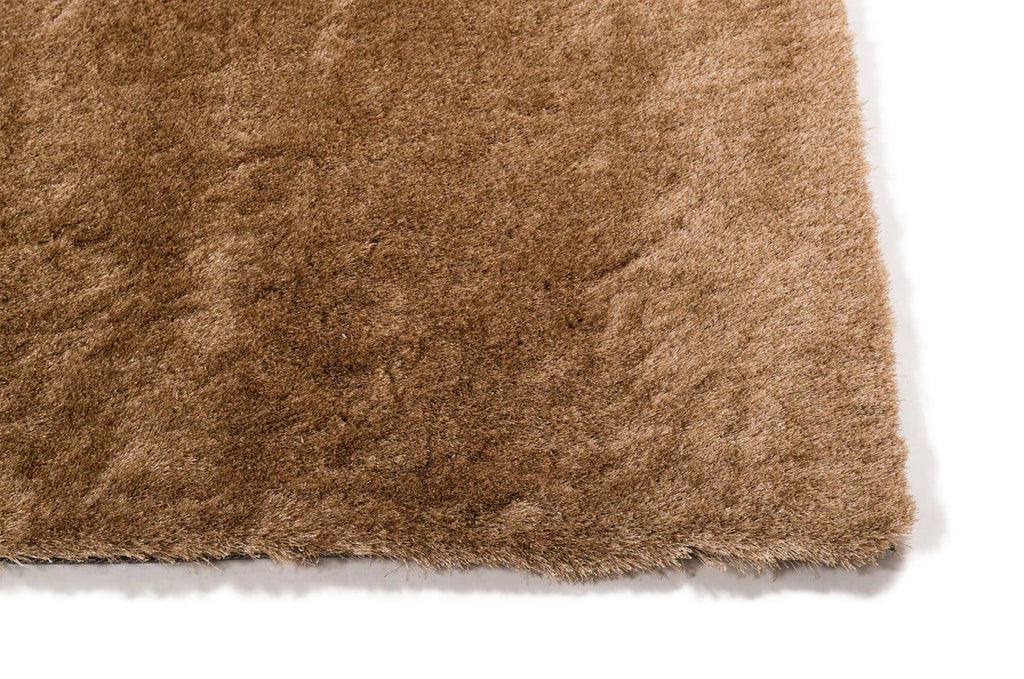 Vernon rug – Luxury custom rug with a velvety appearance
