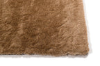 Vernon rug – Luxury custom rug with a velvety appearance