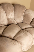 Nubibus Sofa - 3-seater sofa