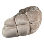 Nubibus Sofa - 3-seater sofa