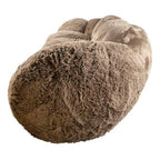 Curvae sofa Lush - 3-seater sofa