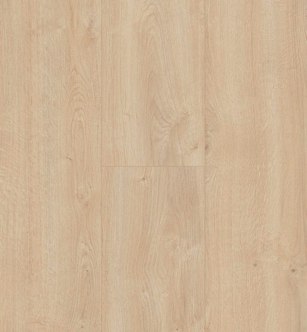 Wave Laminate | Prime Biscuit