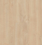 Wave Laminate | Prime Biscuit
