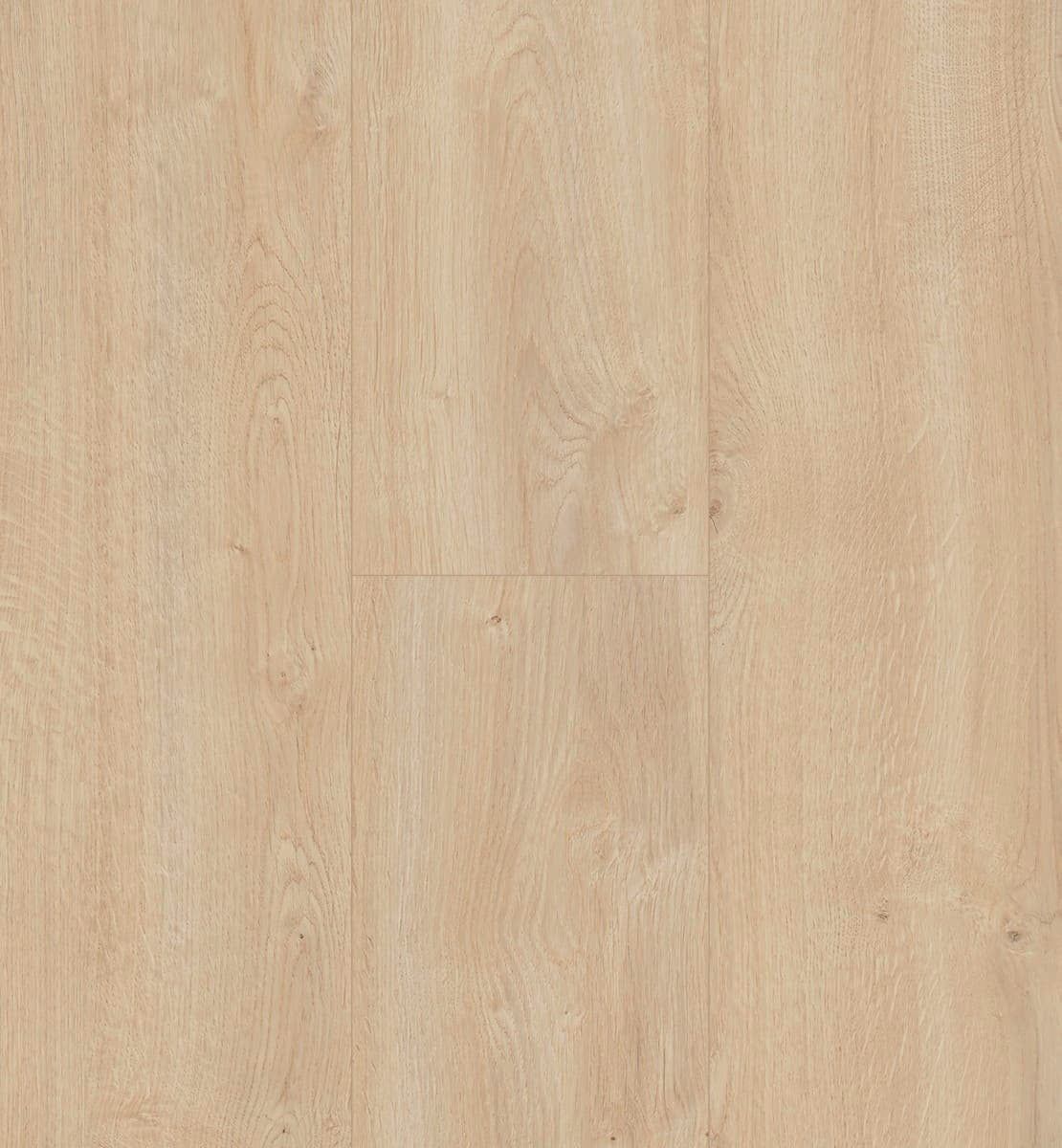 Wave Laminate | Prime Biscuit