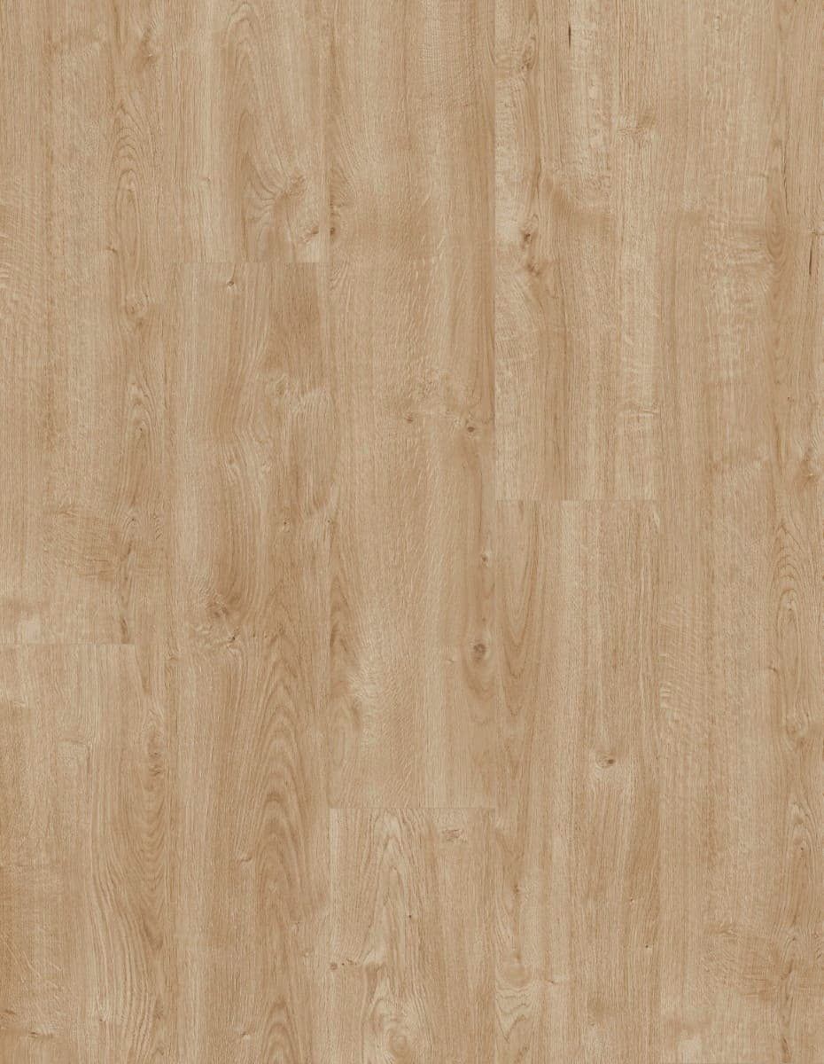 Wave Laminate | Prime Ginger