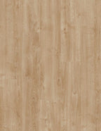 Wave Laminate | Prime Ginger