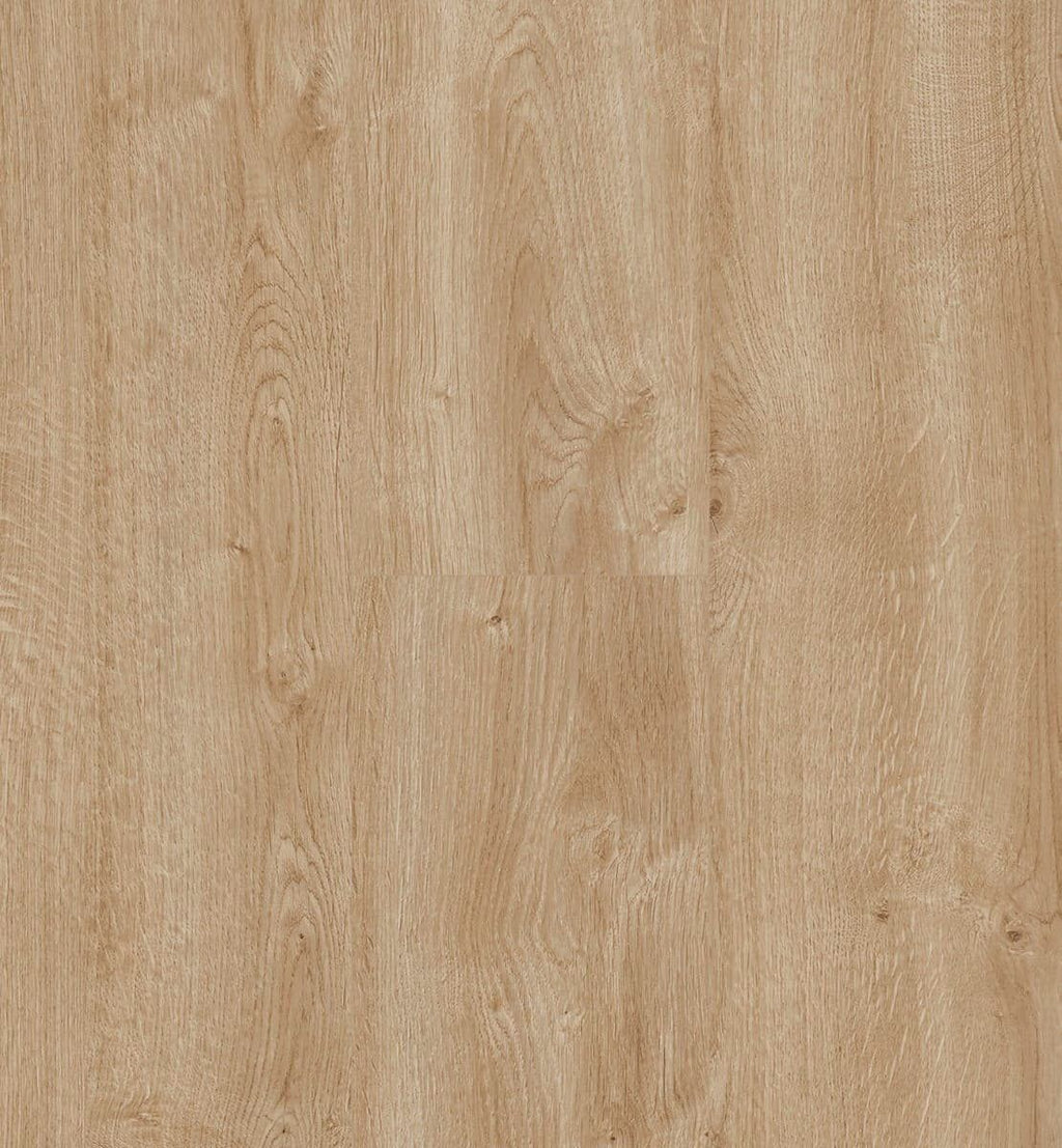 Wave Laminate | Prime Ginger