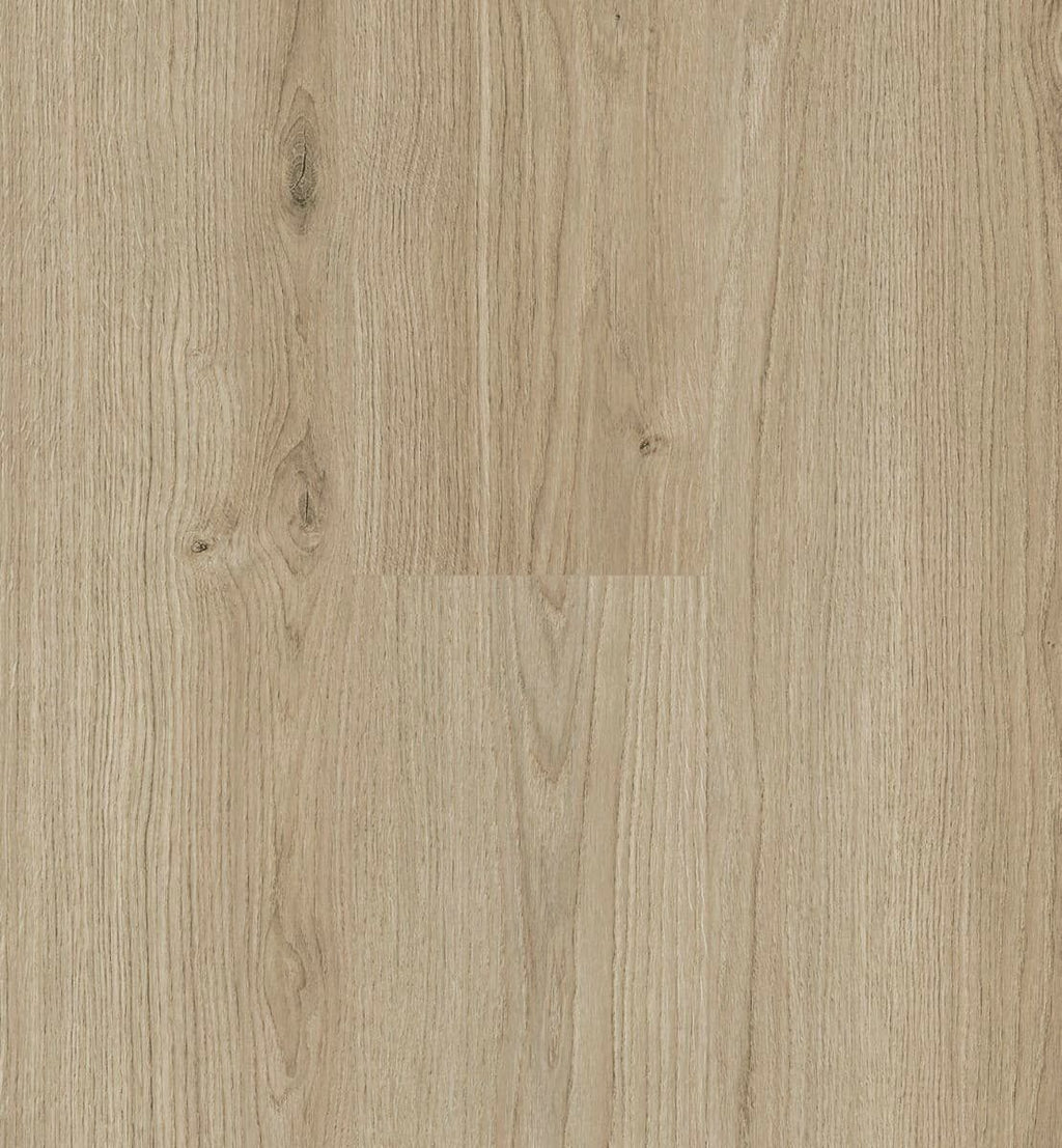 Wave Laminate | Knotty Mocca