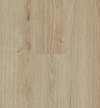 Wave Laminate | Knotty Mocca