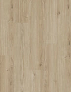Wave Laminate | Knotty Mocca