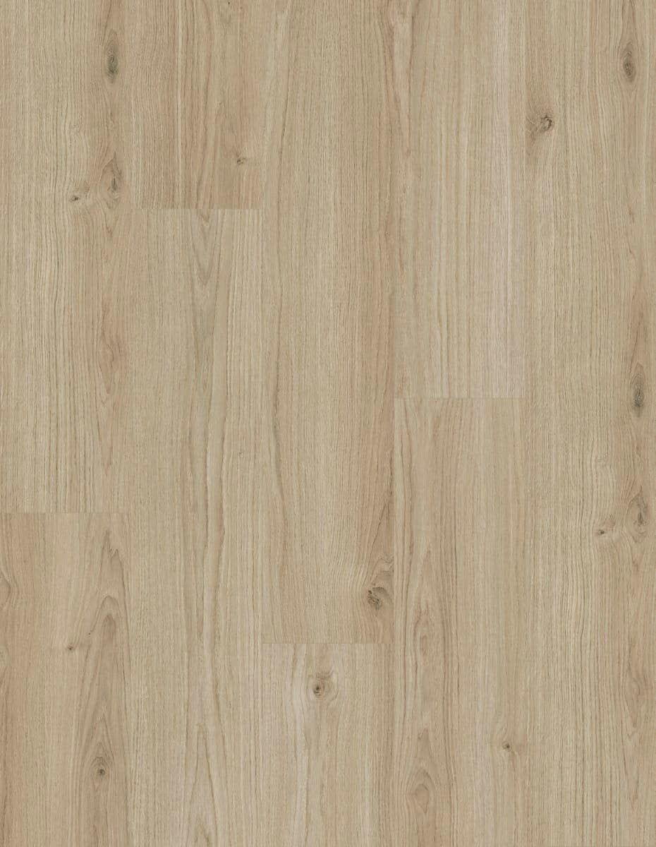 Wave Laminate | Knotty Mocca