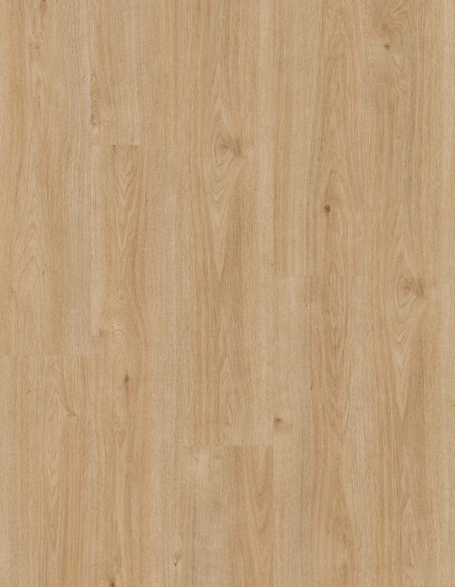 Wave Laminate | Prime Honey