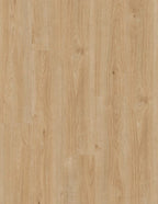 Wave Laminate | Prime Honey