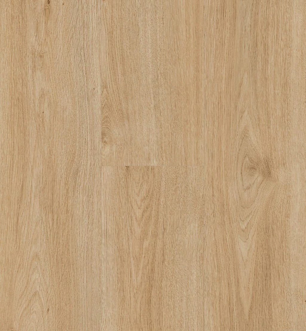 Wave Laminate | Prime Honey