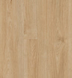 Wave Laminate | Prime Honey