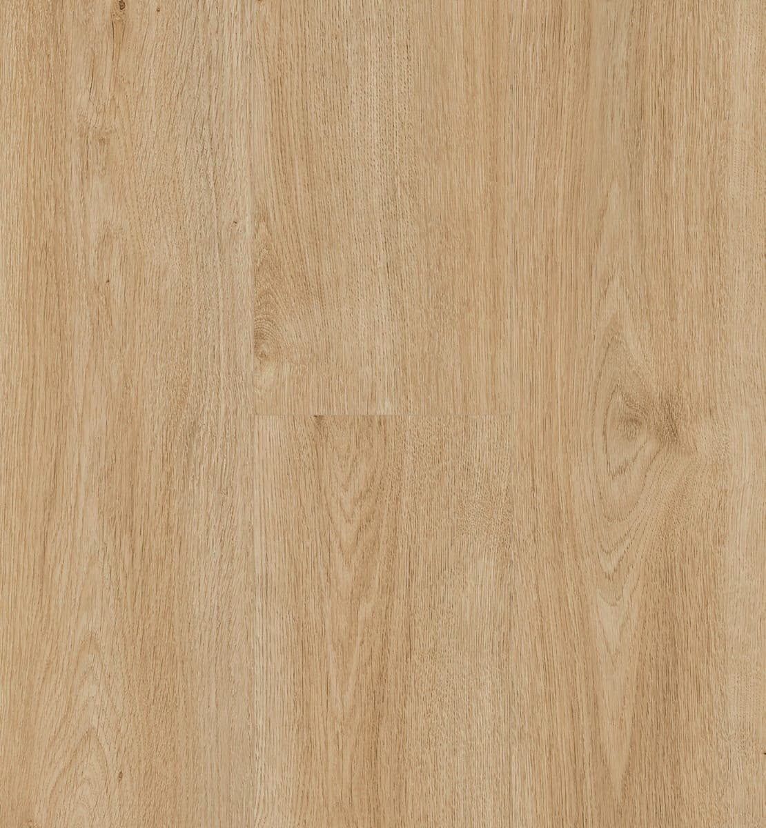 Wave Laminate | Prime Honey