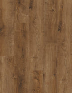 Wave Laminate | Bibid Hazel