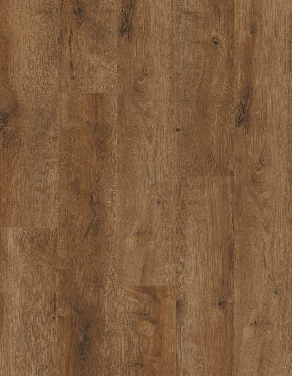 Wave Laminate | Bibid Hazel