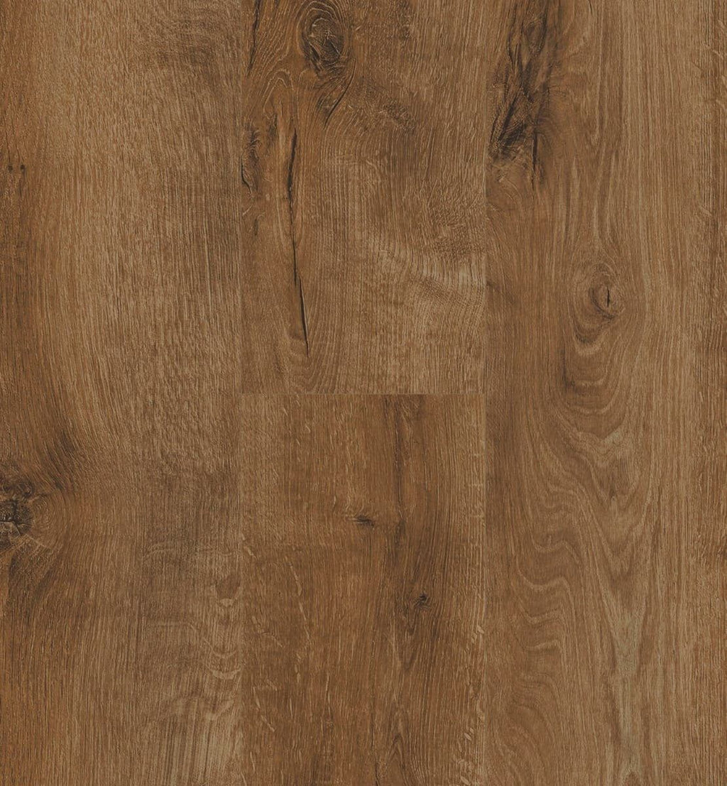 Wave Laminate | Bibid Hazel