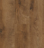 Wave Laminate | Bibid Hazel